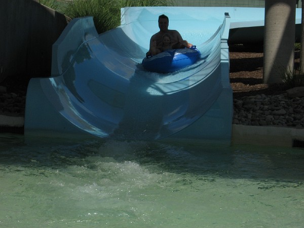 july07 015.jpg